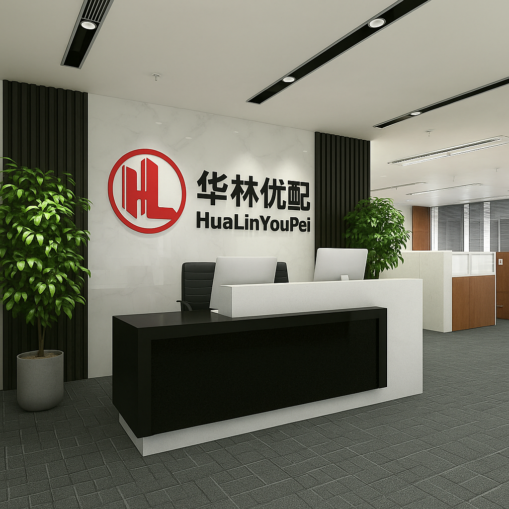 线下炒股配资网站 【ETF动向】6月16日天弘恒生沪深港创新药精选50ETF基金跌1.17%，份额增加1000万份